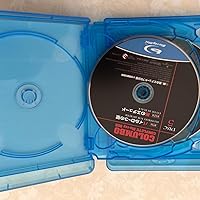 COLumbo 刑事コロンボ 全22巻　レンタル落ち Amazon.co.jp: 刑事コロンボ 完全版 [レンタル落ち] 全22巻
